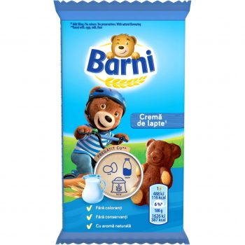 BARNI LAPTE 30G