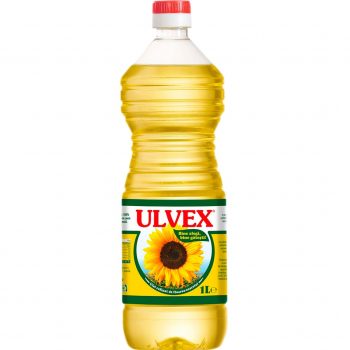 ULVEX ULEI 1L