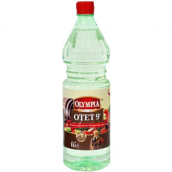 OLYMPIA OTET 1000ML