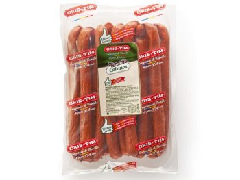 CRISTIM CARNATI CABANOS VRAC KG