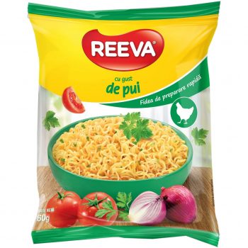 REEVA PUI 60G