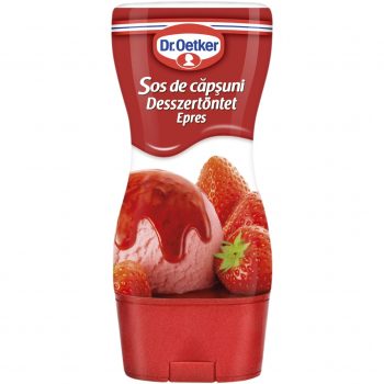 DR. OETKER SOS CAPSUNI 200G