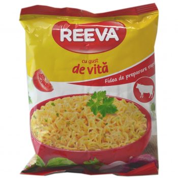 REEVA VITA 60G