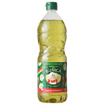 BUNICA ULEI 1L