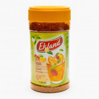 EKOLAND CEAI MULTIFRUCT 350G