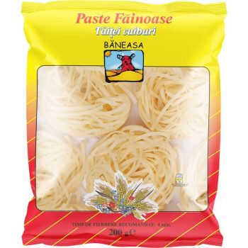 BANEASA TAIETEI 200G