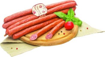 MAESTRO CARNATI CABANOS VRAC KG