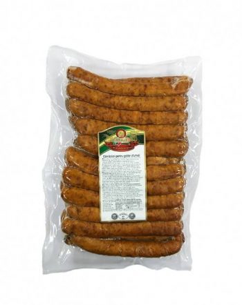 MARCEL CARNATI GRILL VRAC KG