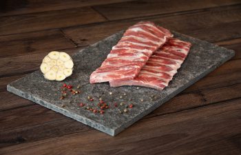 MARIFLOR COASTE SCARITA VID KG