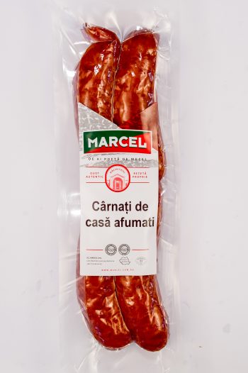 MARCEL CARNATI DE CASA AFUMATI VID KG
