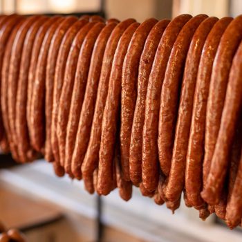 MARCEL CARNATI LA METRU VRAC KG