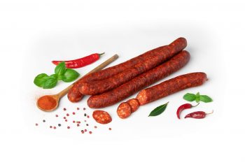 MARIFLOR CARNATI UNGURESTI VID KG