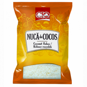 CIO NUCA COCOS 100G