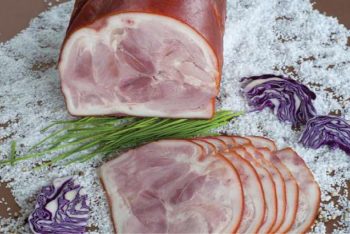 MARIFLOR CIOLAN COPT VID KG