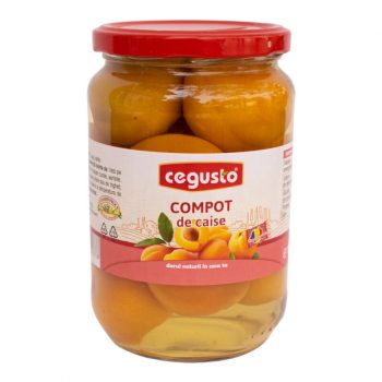 CF COMPOT CAISE 720G