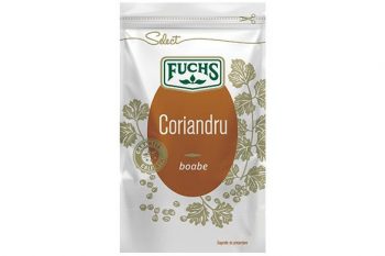FUCHS CORIANDRU BOABE 20G