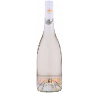 GALICEA MARE VERTIGO WINE BLANC 750ML