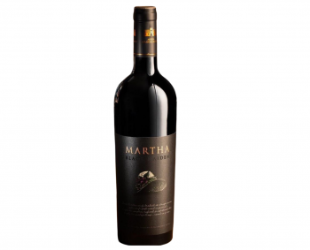 GALICEA MARE WINE MARTHA BLACK MAIDEN 750ML