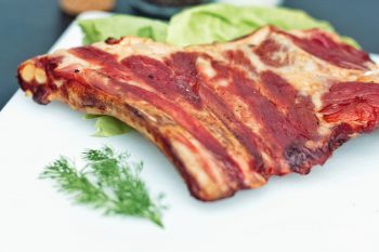 MARCEL COASTA COAPTA LA JAR VRAC KG