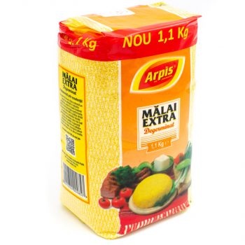 ARPIS MALAI EXTRA 1.1 KG