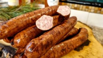 MARCEL CARNATI TRANDAFIR VRAC KG