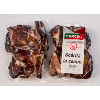 MARCEL COSTITA LA CEAUN 500G