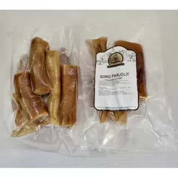 MARIFLOR SORIC AFUMAT VID KG