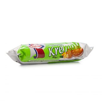 TECSA KREMALI LAMAIE 80G