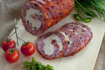 MARIFLOR RULADA HAIDUCEASCA KG