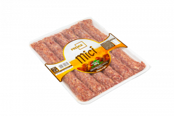 ELIT MICI PREMIA 900G