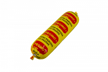 ELIT PARIZER MINI PUI 500G