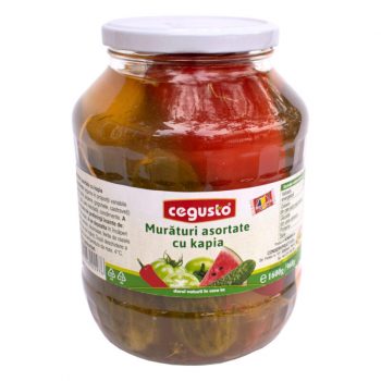 CF MURATURI ASORTATE 1.6KG