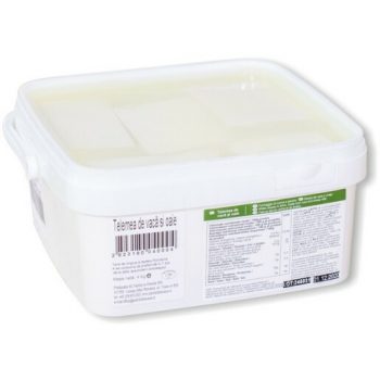 DE LA FERMA TELEMEA DE VACA SI OAIE 4KG