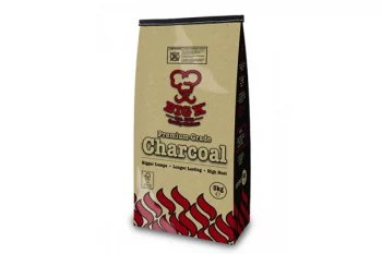 BIG K CHARCOAL 5KG