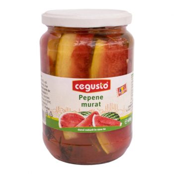 CF PEPENE MURAT 680G