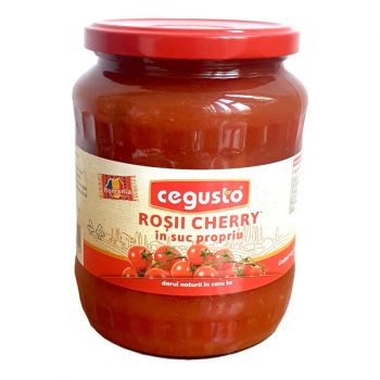 CF TOMATE IN BULION 680G