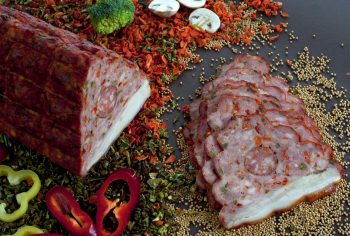 MARIFLOR SUNCA DIPLOMAT KG