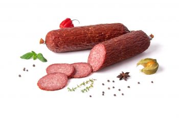 MARIFLOR SALAM BANATEAN VID KG