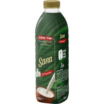 CRISTIM SANA 900G
