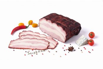 MARIFLOR SUNCA CU CASCAVAL KG