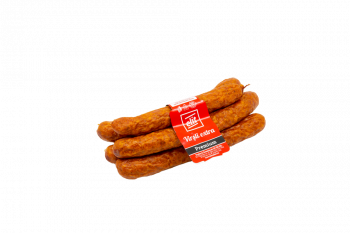 ELIT CARNATI VIRSLI EXTRA