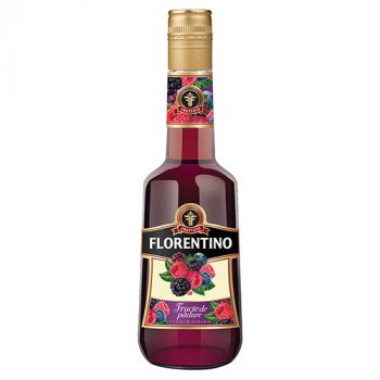 ZAREA FLORENTINO FOREST FRUITS 500ML