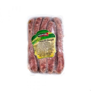 MARCEL CARNACIORI PROASPETI CONGELATI 1KG
