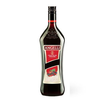 ANGELLI LIQUOR FOREST FRUITS 1L