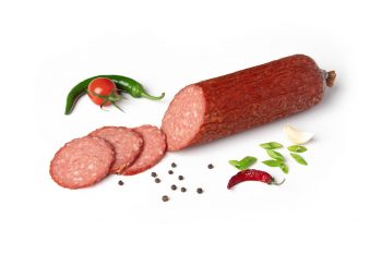 MARIFLOR SALAM ARDELENESC VID KG