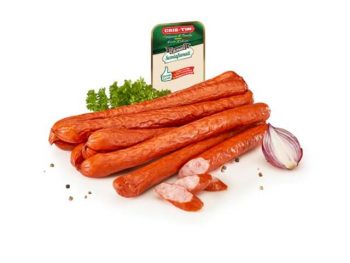 CRISTIM CARNATI SEMIAFUMATI VRAC KG