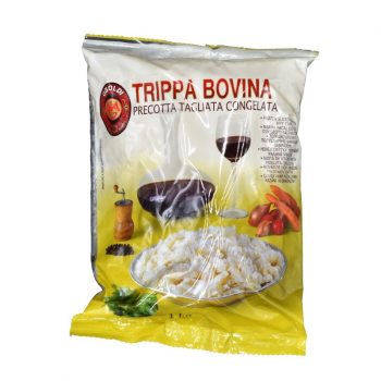 UBOLDI BURTA VITA CONGELATA 1KG
