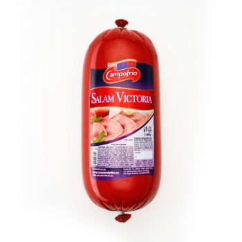 CAMPOFRIO SALAM VICTORIA 2KG