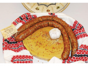 CAROLI CARNATI ARDELENESTI VRAC KG