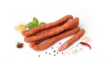 MARIFLOR CARNATI GRATAR SUBTIRI CONGELATI KG